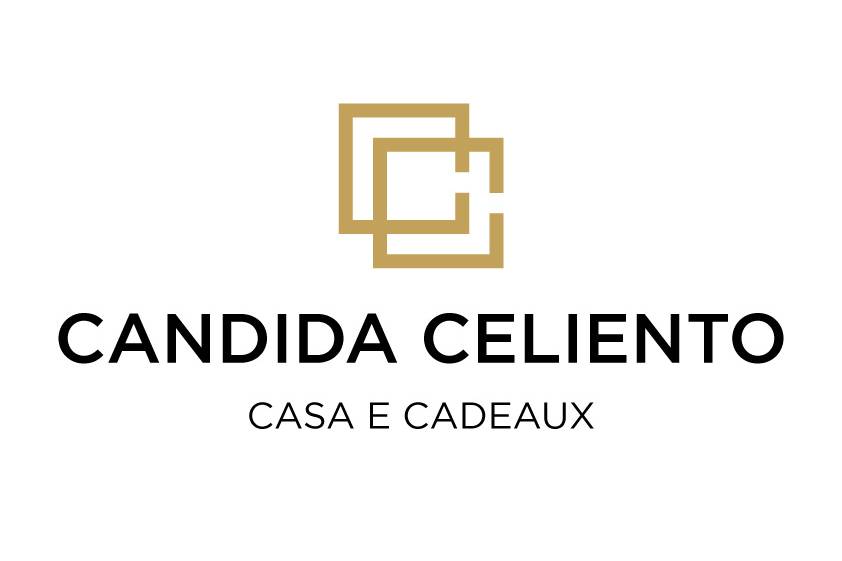 Candida Celiento