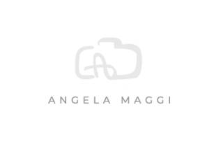 Logo Angela Maggi