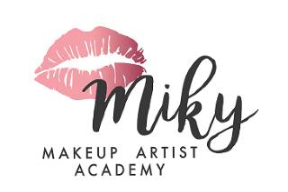 Miky Make Up Artist