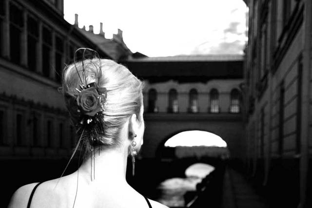 Happy Days Studio Fotografico