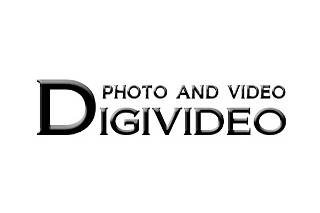 Digivideo Photo And video