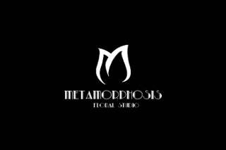 Metamorphosis Floral Studio