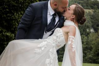Fabrizio Audano