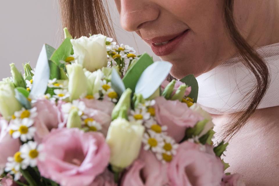 Bouquet