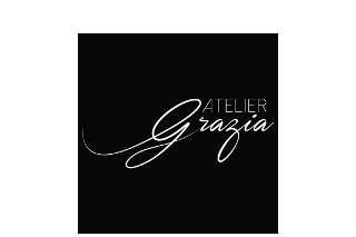 Atelier Grazia