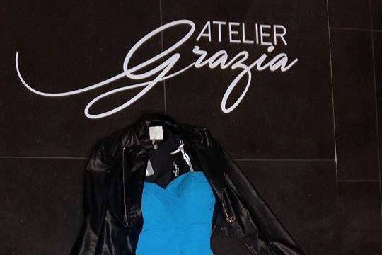 Atelier Grazia