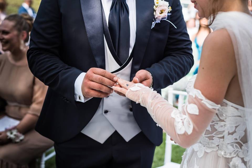 Wedding