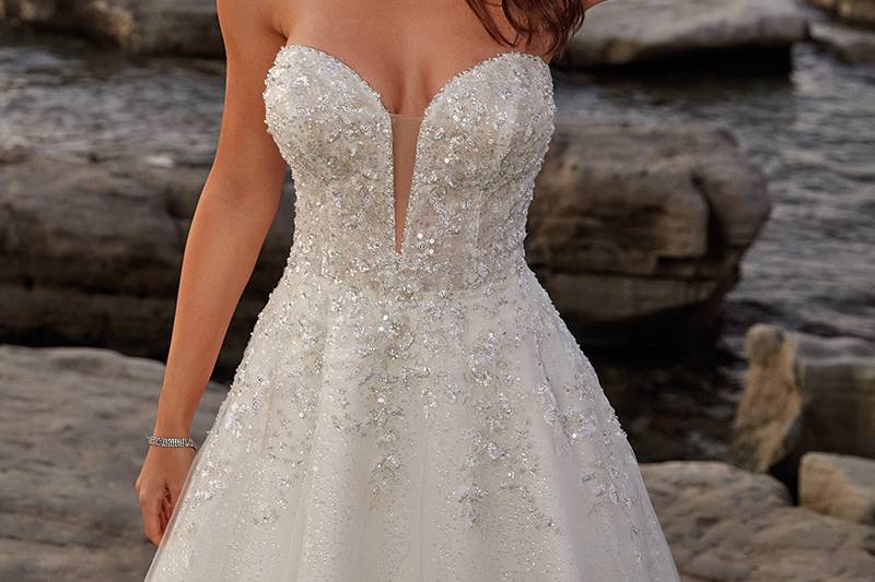 Sposa 2024