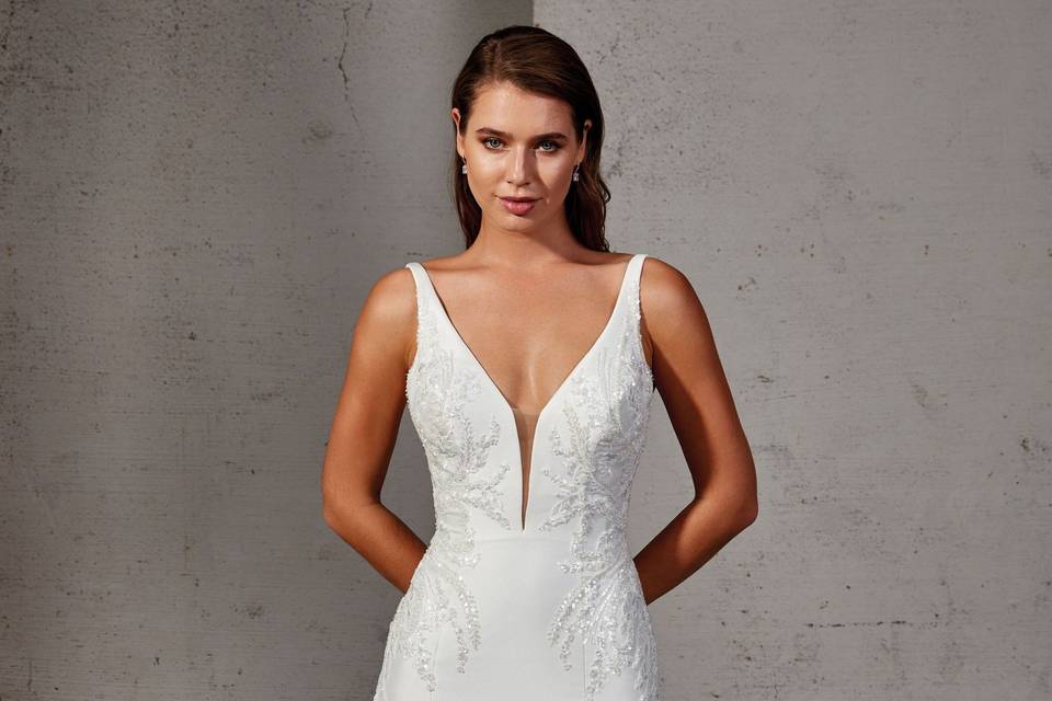 Sposa 2024