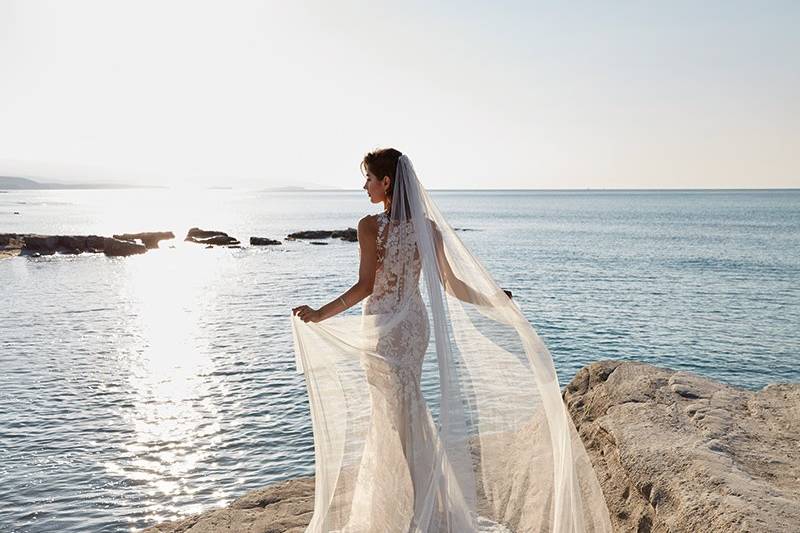 Sposa 2024