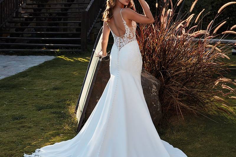 Sposa 2024