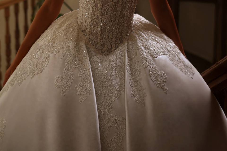 Sima Couture