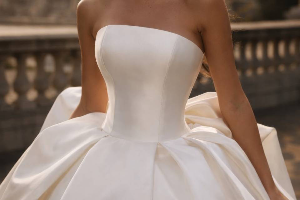 Sima Couture
