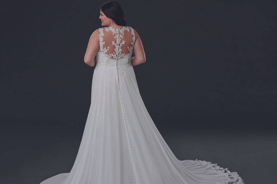 Eddy K sposa 2023