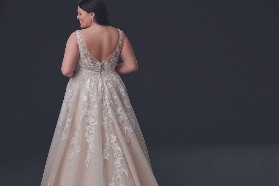 Eddy K sposa 2023