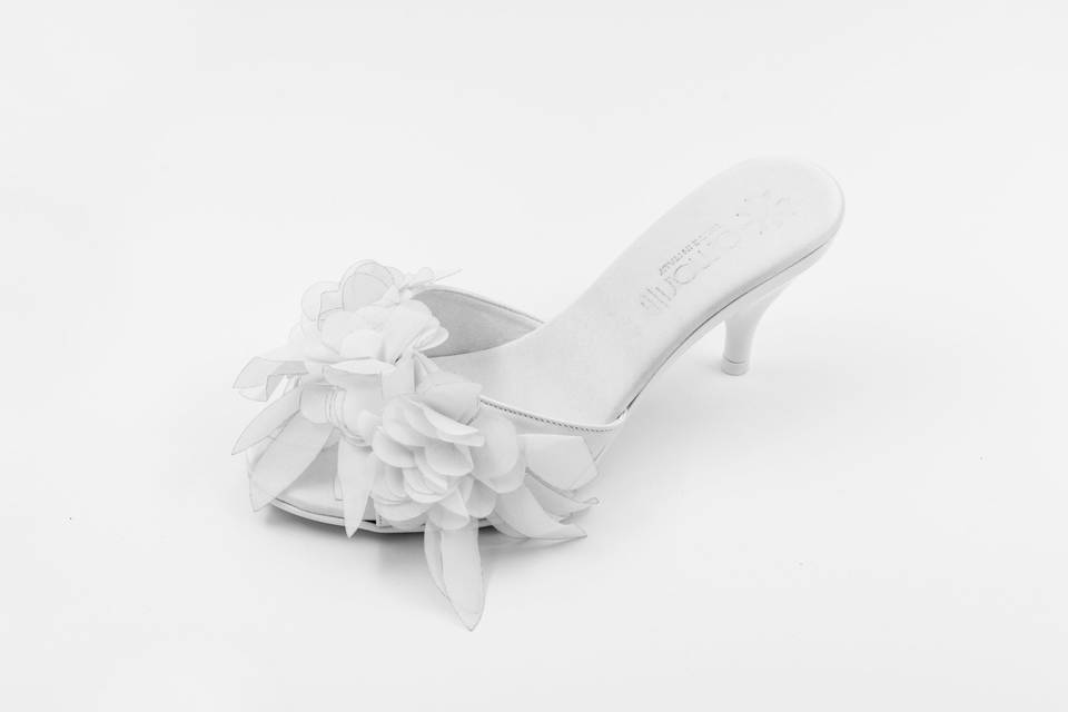 Pantofole-sposa-grassoraneri