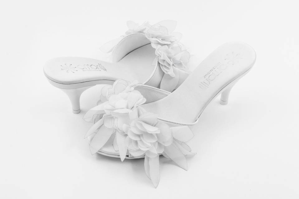 Pantofole-sposa-grassoraneri