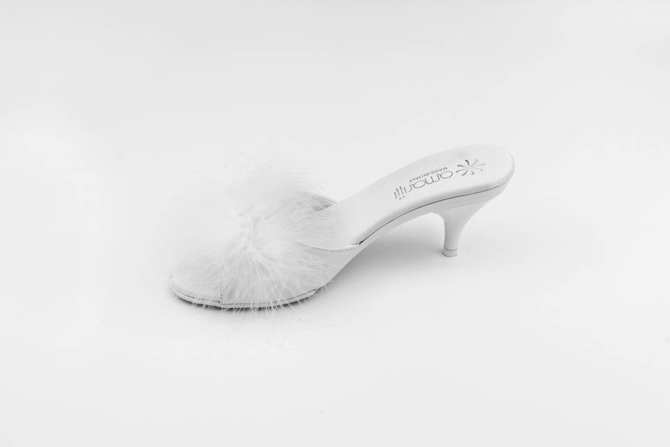 Pantofola-sposa-2024