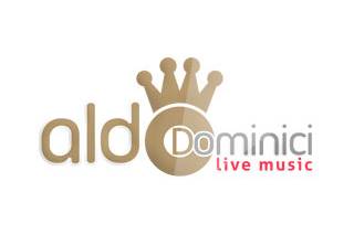 Aldo dominici live & dj