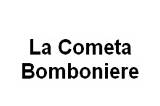 La Cometa Bomboniere