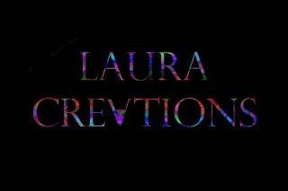 Laura Creations