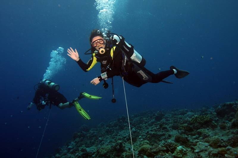 Micronesia