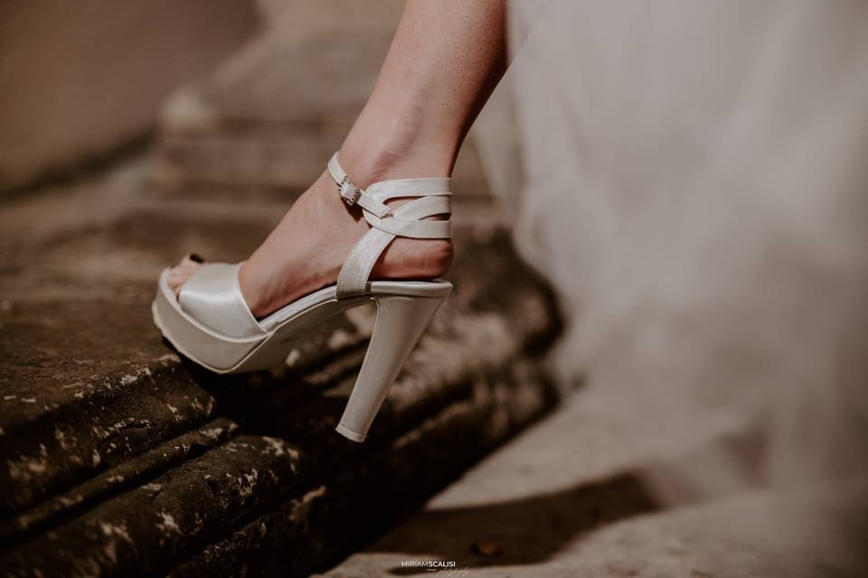 Scarpe-sposa-sesonrose