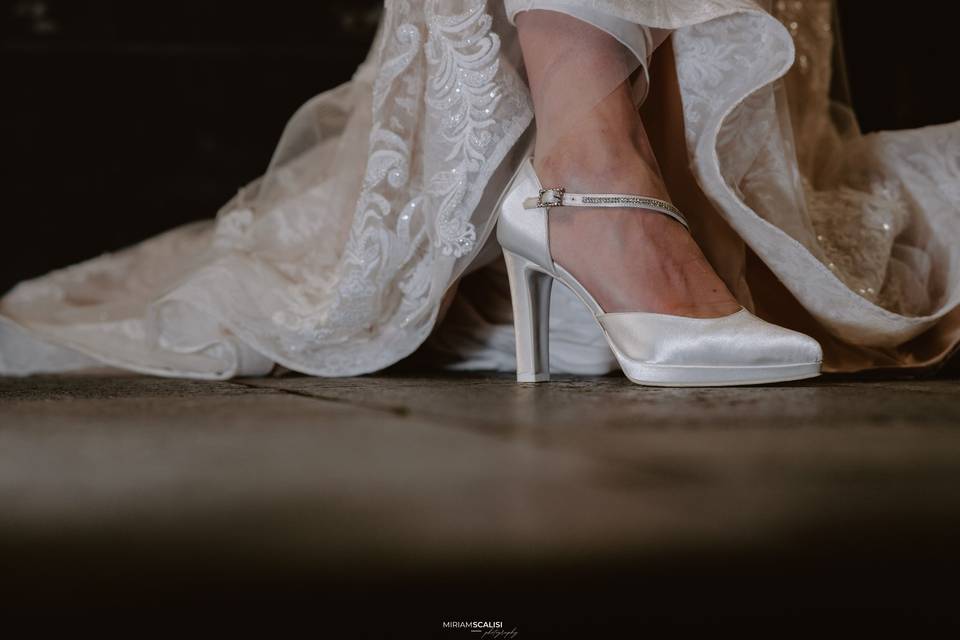 Decolletè-sposa-2024