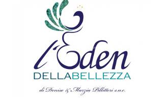 l'Eden della Bellezza