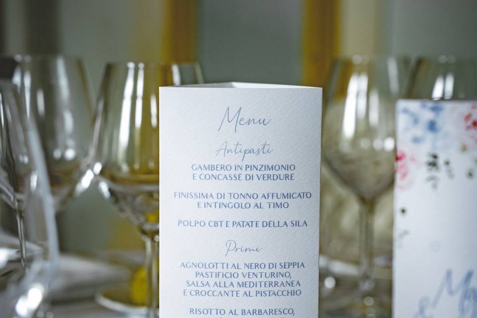 Matrimonio Castello Mercenasco