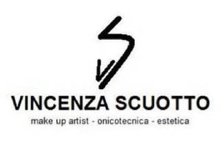 Vincenza Scuotto logo