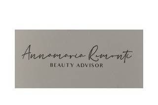 Annamaria Remonti logo