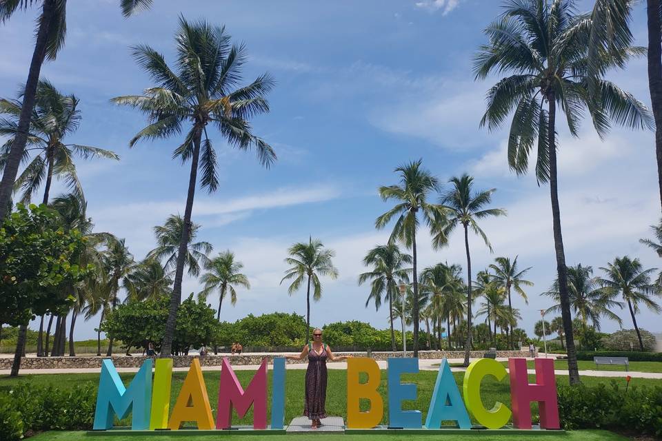 Florida