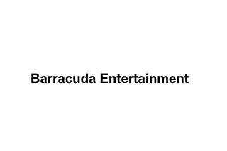 Barracuda Entertainment logo