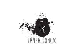 Laura Boncio MakeUp