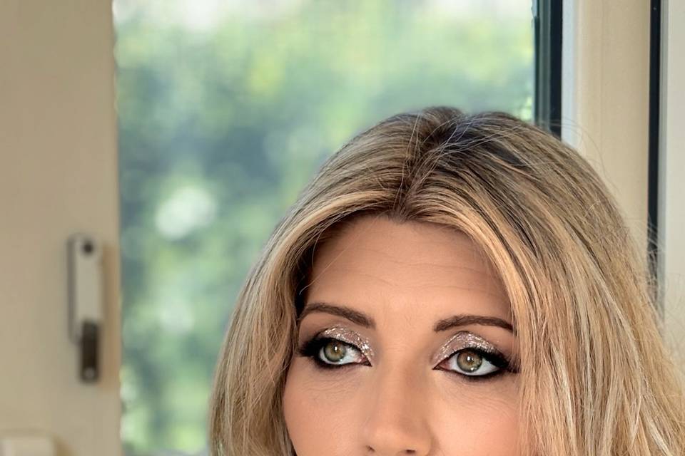 Cerimonia aprile