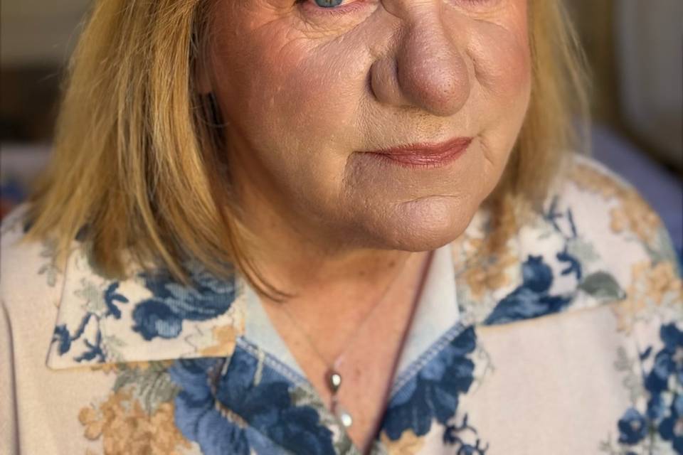 Cerimonia Maggio