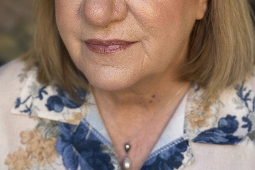Cerimonia Maggio