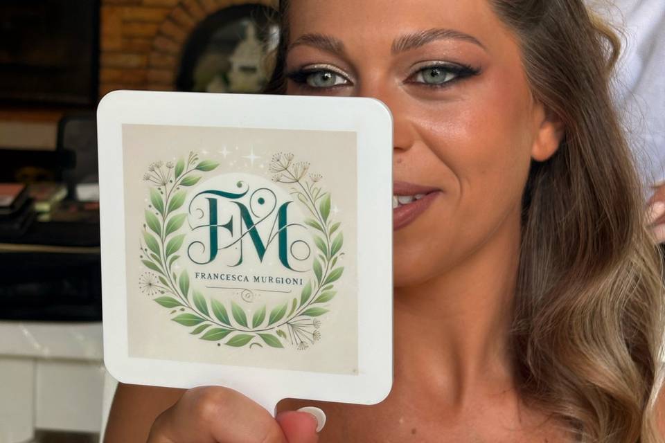 Sposa luglio