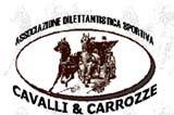 Logo Cavalli e Carrozze