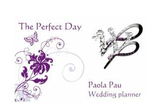 Paola Pau Wedding Planner