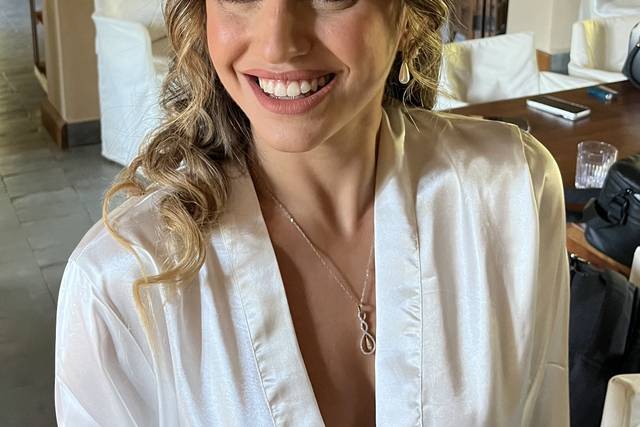 Silvia Sposa