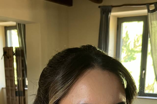 Silvia Sposa