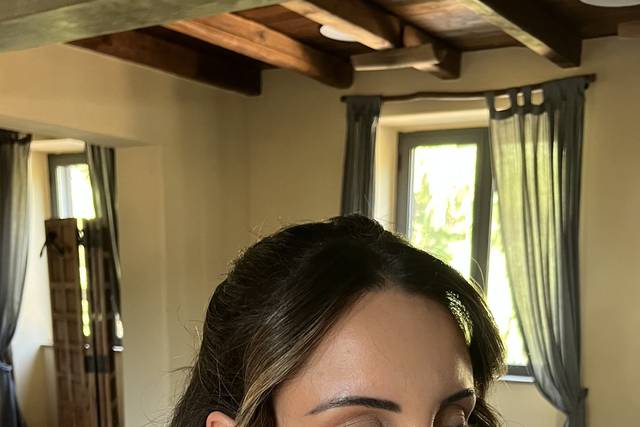 Silvia Sposa