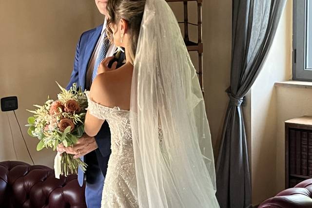 Silvia Sposa