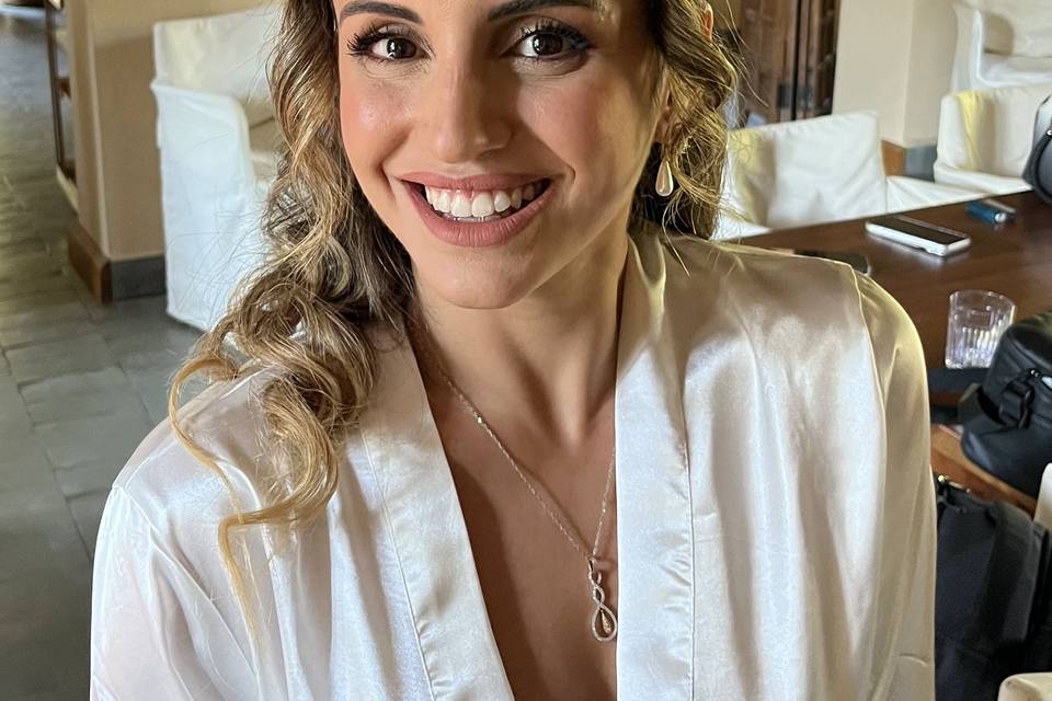 Silvia Sposa