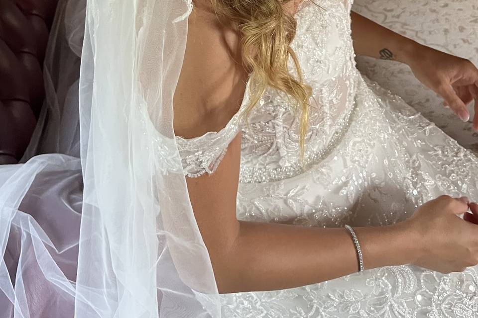 Silvia Sposa