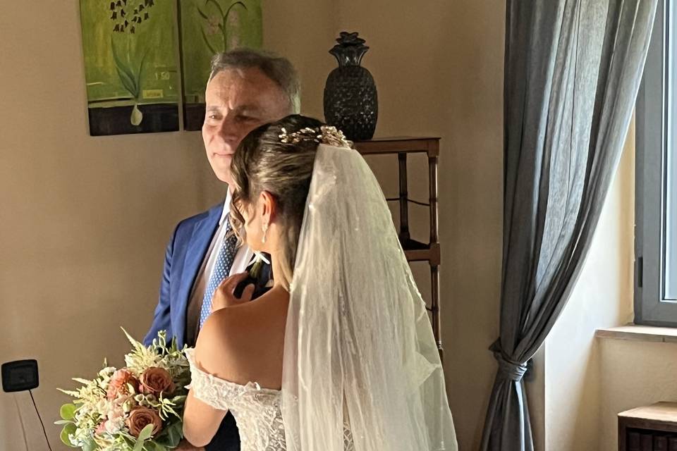 Silvia Sposa
