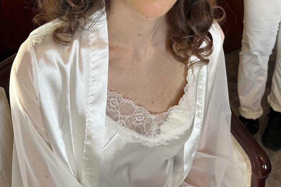 Sposa