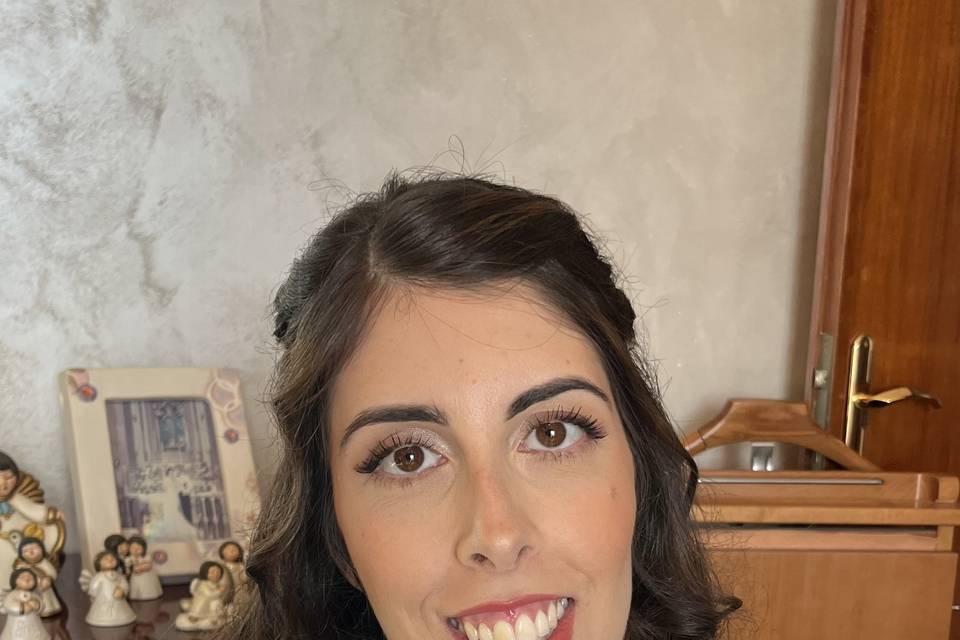 Sposa